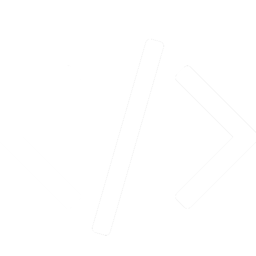 Lucy - Discord Bot
